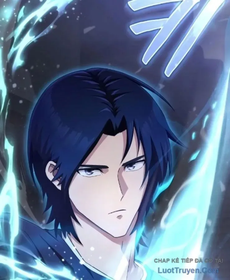 Cuộc Đời Mới Của Cường Giả Chương 5 - Trang 201