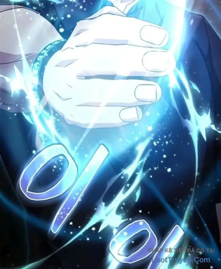 Cuộc Đời Mới Của Cường Giả Chương 5 - Trang 202