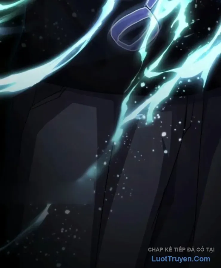 Cuộc Đời Mới Của Cường Giả Chương 5 - Trang 203