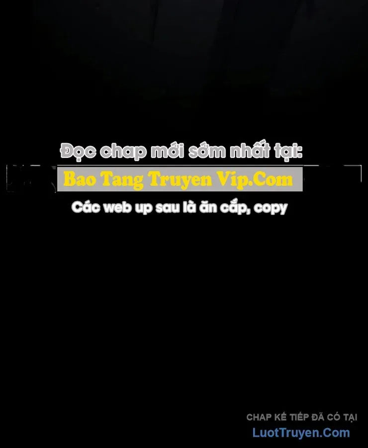 Cuộc Đời Mới Của Cường Giả Chương 5 - Trang 204