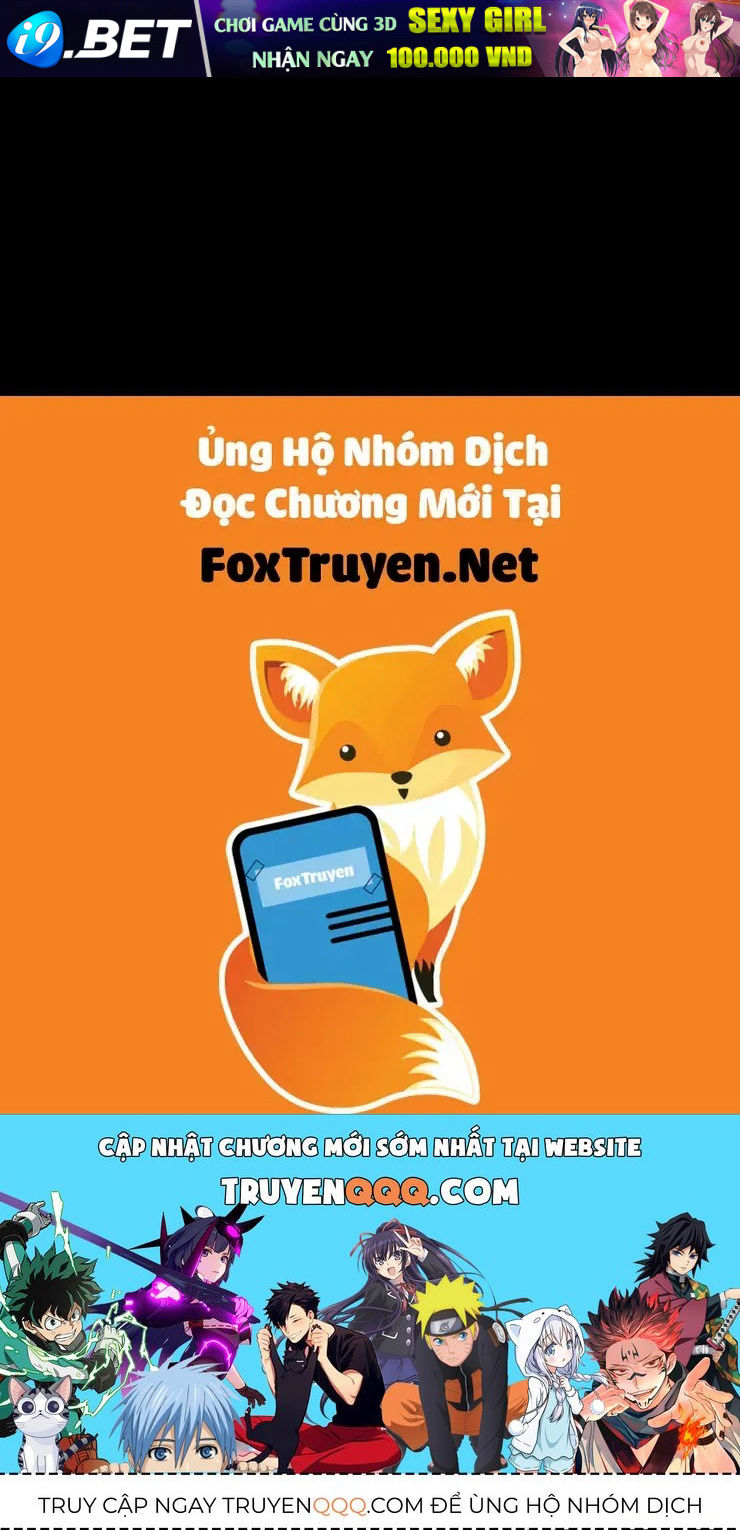 Cuộc Đời Mới Của Cường Giả Chương 5 - Trang 205