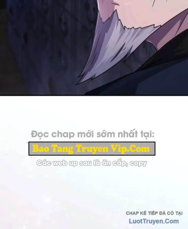 Cuộc Đời Mới Của Cường Giả Chương 5 - Trang 22