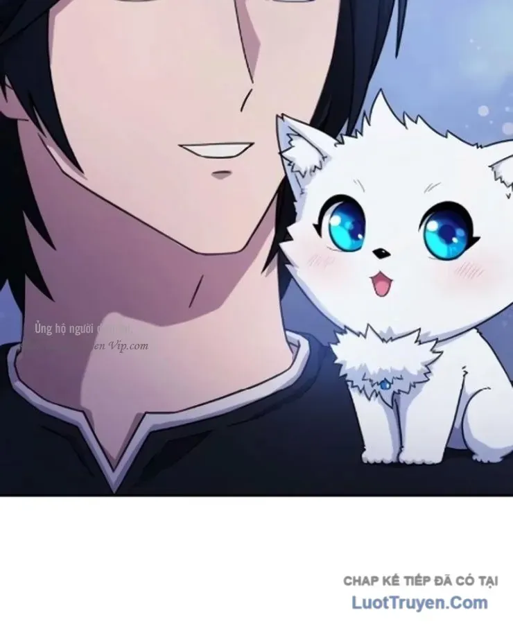 Cuộc Đời Mới Của Cường Giả Chương 5 - Trang 24