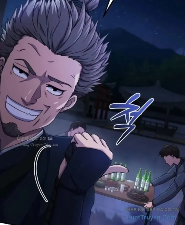 Cuộc Đời Mới Của Cường Giả Chương 5 - Trang 26