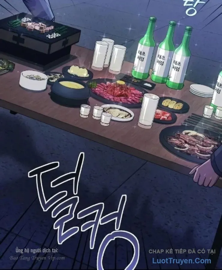 Cuộc Đời Mới Của Cường Giả Chương 5 - Trang 28