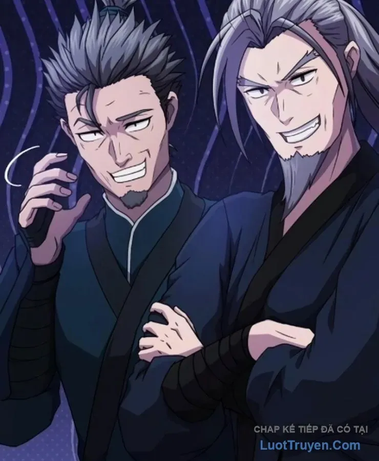 Cuộc Đời Mới Của Cường Giả Chương 5 - Trang 30
