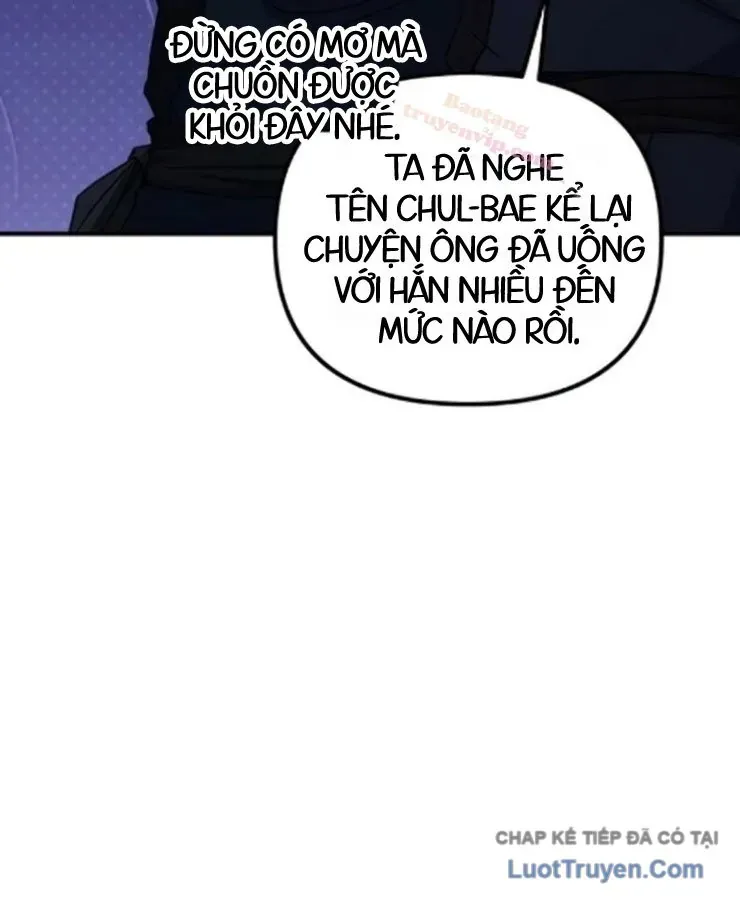 Cuộc Đời Mới Của Cường Giả Chương 5 - Trang 31