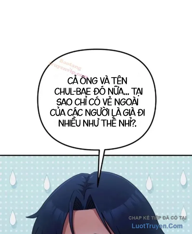 Cuộc Đời Mới Của Cường Giả Chương 5 - Trang 32
