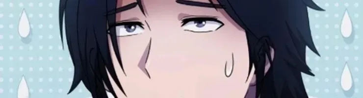 Cuộc Đời Mới Của Cường Giả Chương 5 - Trang 33