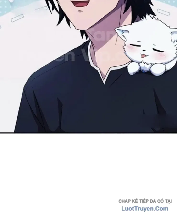 Cuộc Đời Mới Của Cường Giả Chương 5 - Trang 34
