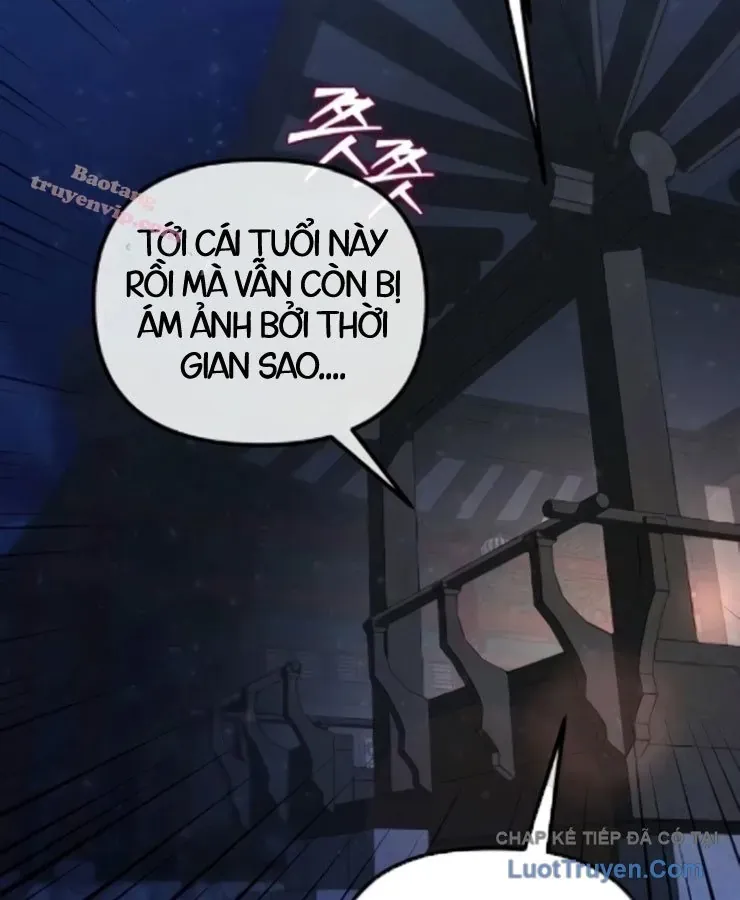 Cuộc Đời Mới Của Cường Giả Chương 5 - Trang 36