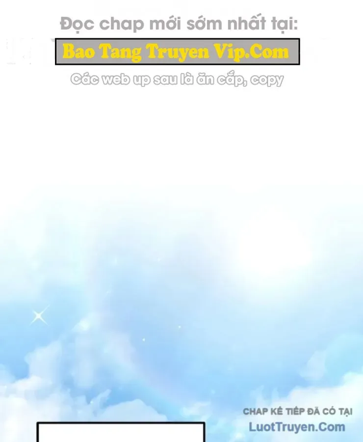 Cuộc Đời Mới Của Cường Giả Chương 5 - Trang 39