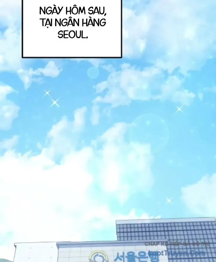 Cuộc Đời Mới Của Cường Giả Chương 5 - Trang 40