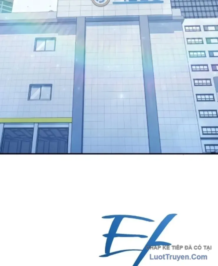 Cuộc Đời Mới Của Cường Giả Chương 5 - Trang 41