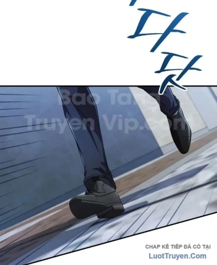 Cuộc Đời Mới Của Cường Giả Chương 5 - Trang 42