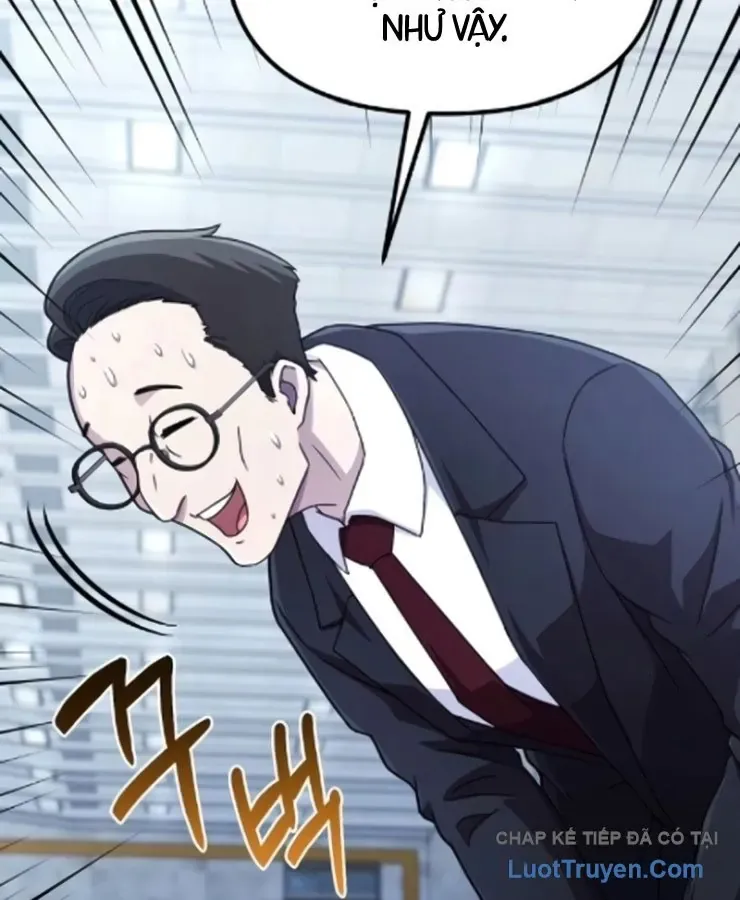 Cuộc Đời Mới Của Cường Giả Chương 5 - Trang 44