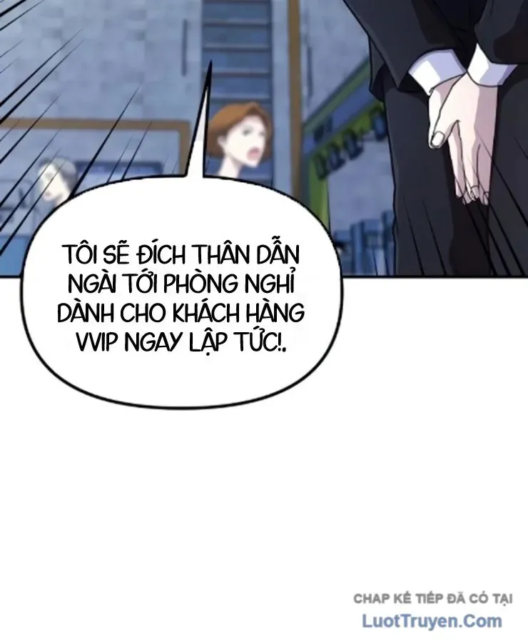 Cuộc Đời Mới Của Cường Giả Chương 5 - Trang 45