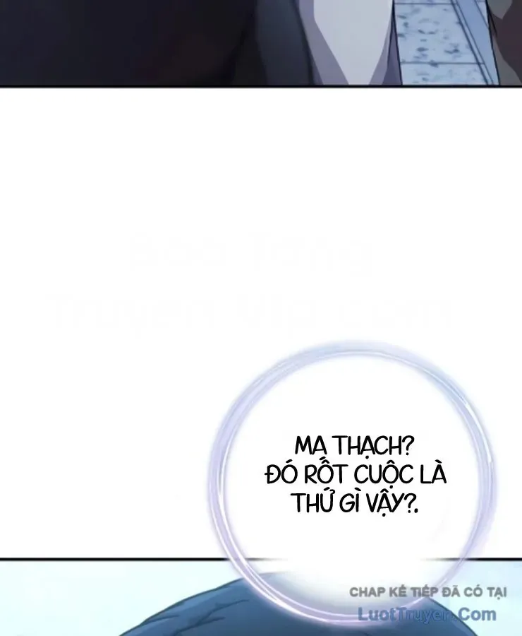 Cuộc Đời Mới Của Cường Giả Chương 5 - Trang 48