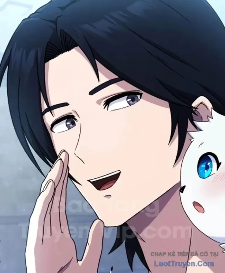 Cuộc Đời Mới Của Cường Giả Chương 5 - Trang 49