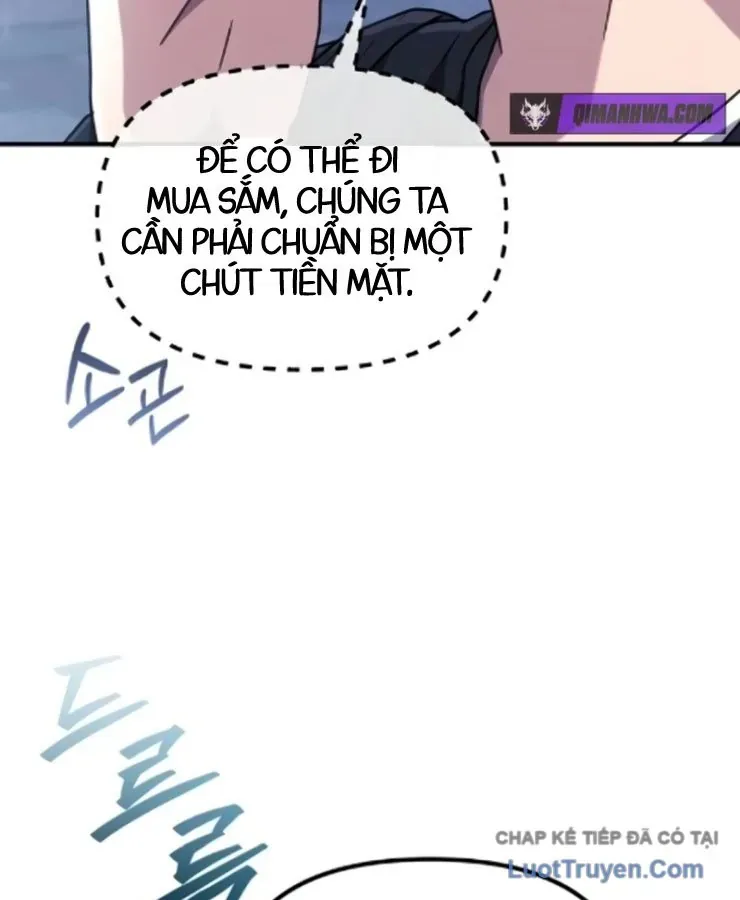 Cuộc Đời Mới Của Cường Giả Chương 5 - Trang 50