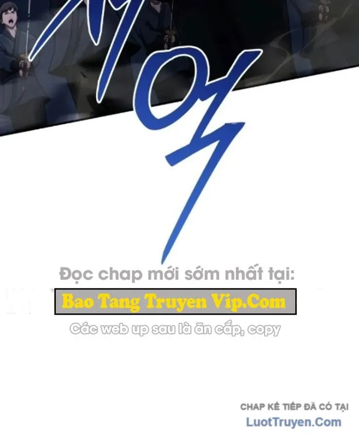 Cuộc Đời Mới Của Cường Giả Chương 5 - Trang 6