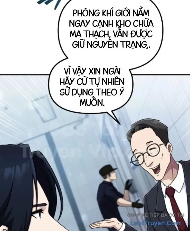 Cuộc Đời Mới Của Cường Giả Chương 5 - Trang 51