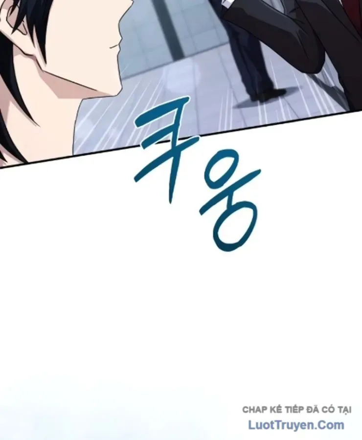 Cuộc Đời Mới Của Cường Giả Chương 5 - Trang 52