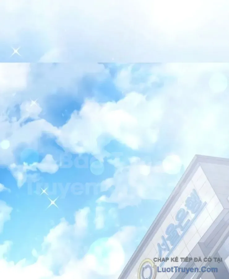 Cuộc Đời Mới Của Cường Giả Chương 5 - Trang 53