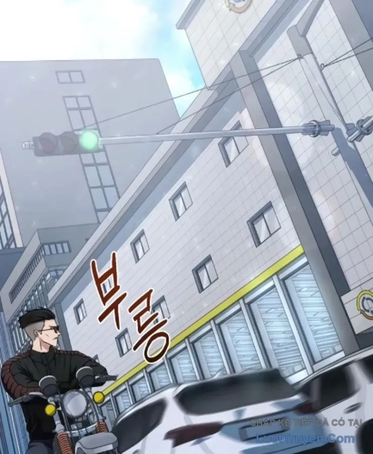 Cuộc Đời Mới Của Cường Giả Chương 5 - Trang 54