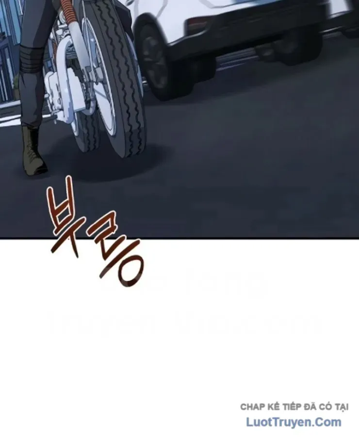 Cuộc Đời Mới Của Cường Giả Chương 5 - Trang 55