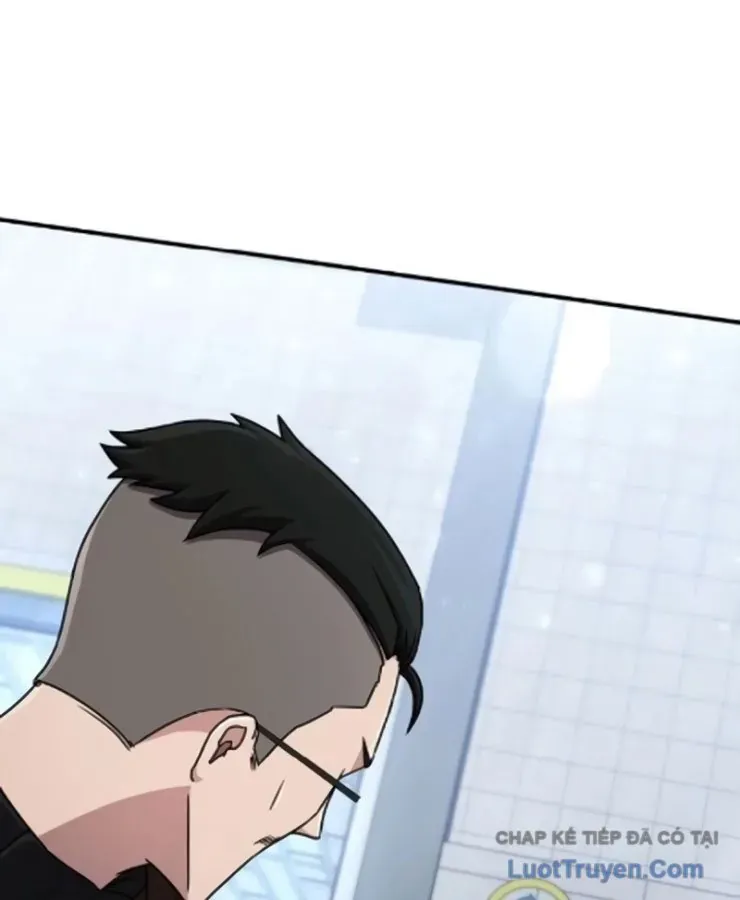 Cuộc Đời Mới Của Cường Giả Chương 5 - Trang 56