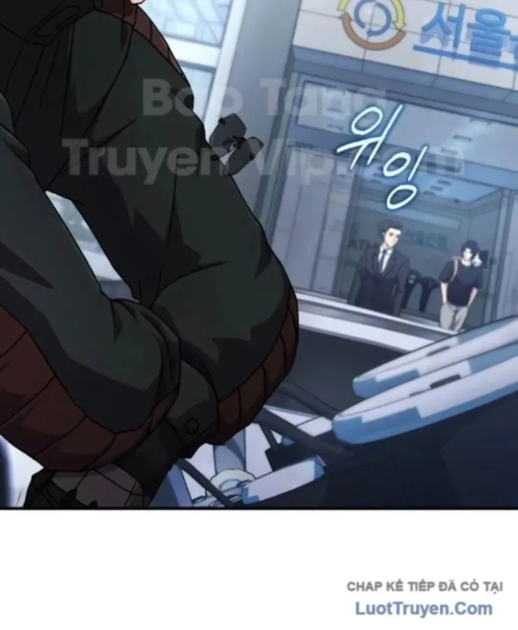 Cuộc Đời Mới Của Cường Giả Chương 5 - Trang 57