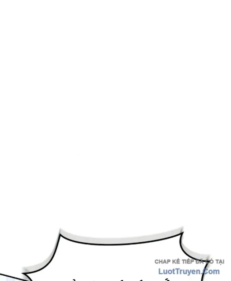Cuộc Đời Mới Của Cường Giả Chương 5 - Trang 58
