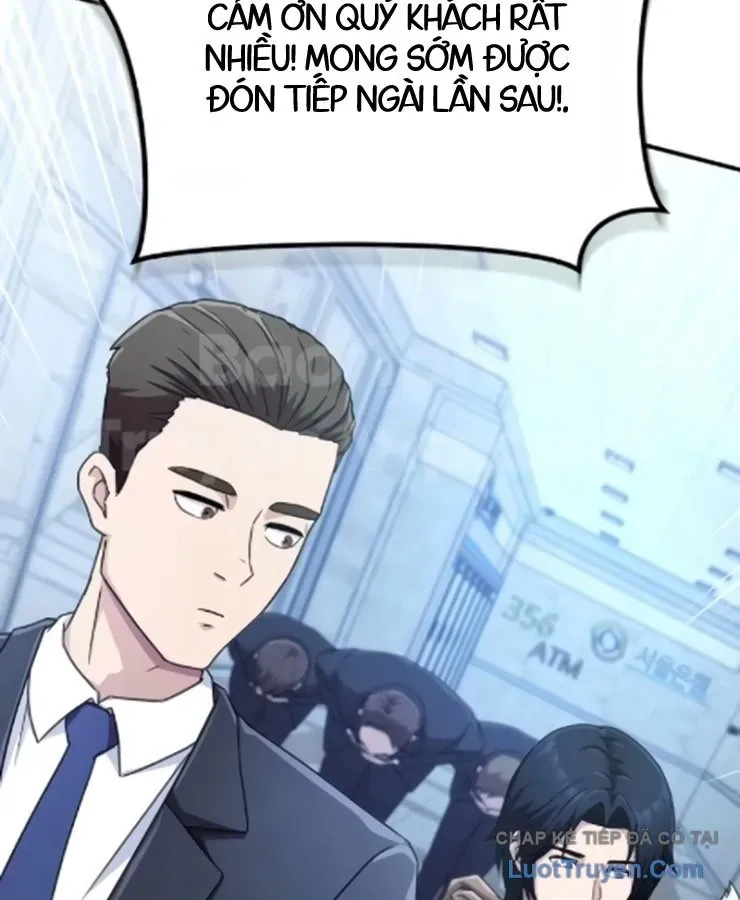 Cuộc Đời Mới Của Cường Giả Chương 5 - Trang 59