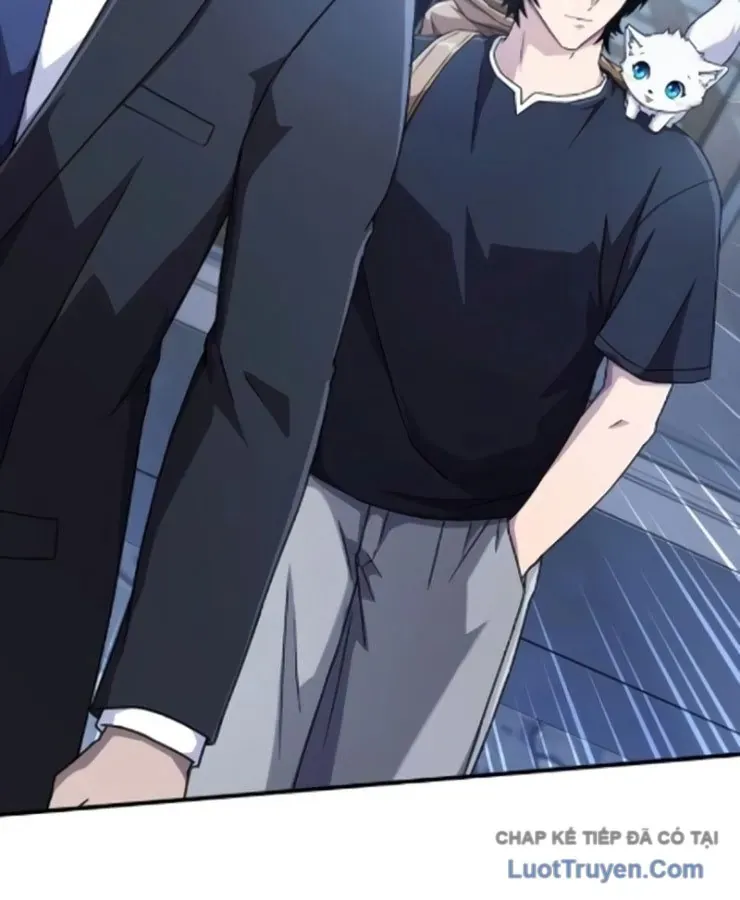 Cuộc Đời Mới Của Cường Giả Chương 5 - Trang 60