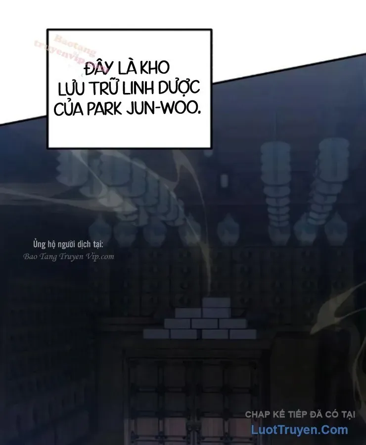 Cuộc Đời Mới Của Cường Giả Chương 5 - Trang 7