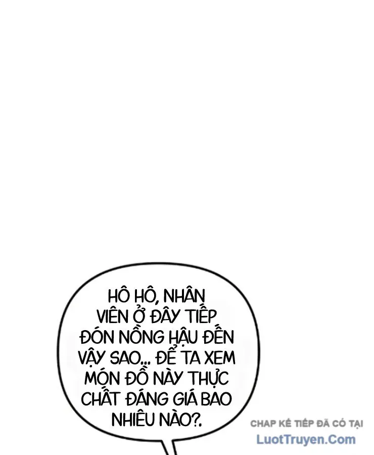 Cuộc Đời Mới Của Cường Giả Chương 5 - Trang 61