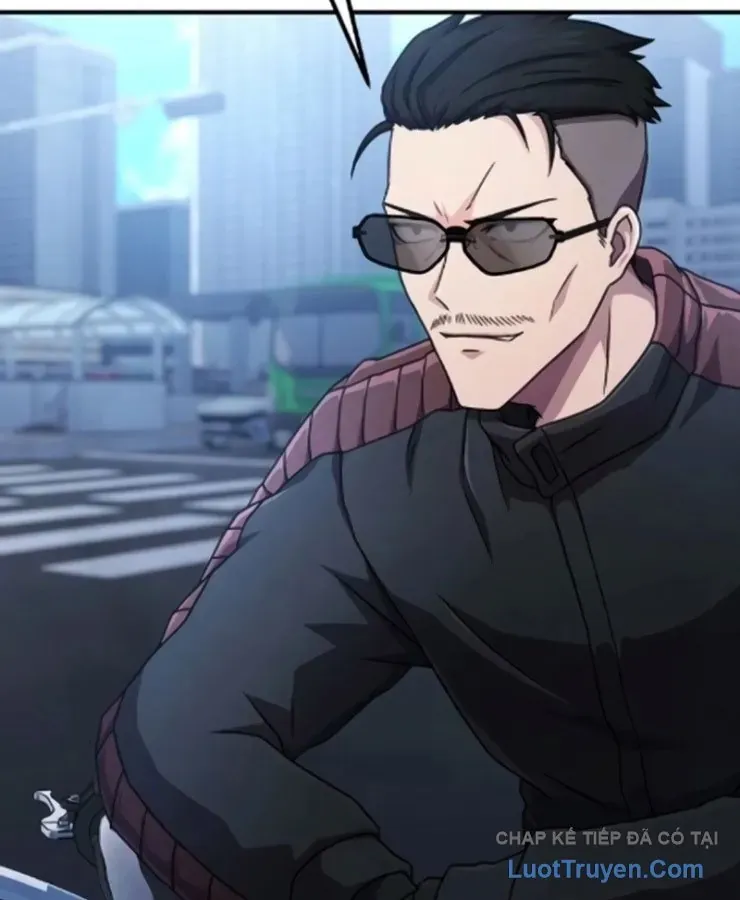 Cuộc Đời Mới Của Cường Giả Chương 5 - Trang 62