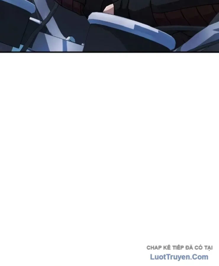 Cuộc Đời Mới Của Cường Giả Chương 5 - Trang 63