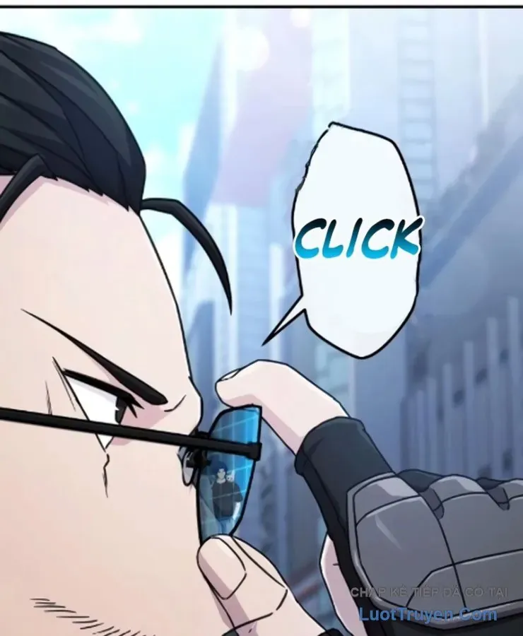 Cuộc Đời Mới Của Cường Giả Chương 5 - Trang 64