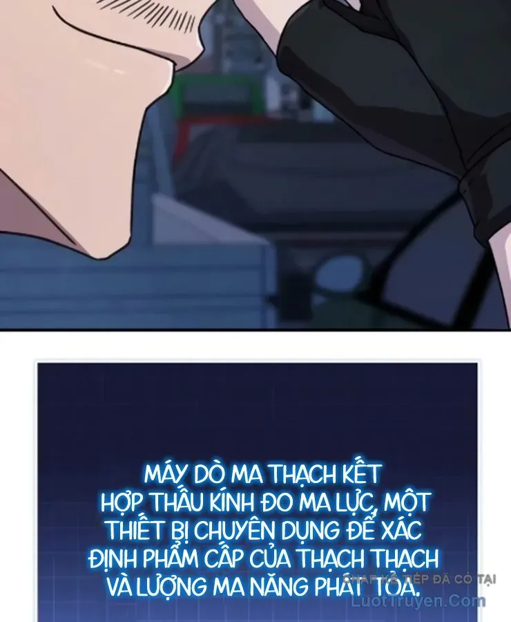 Cuộc Đời Mới Của Cường Giả Chương 5 - Trang 65