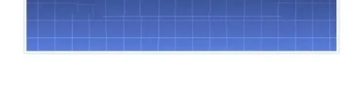 Cuộc Đời Mới Của Cường Giả Chương 5 - Trang 66