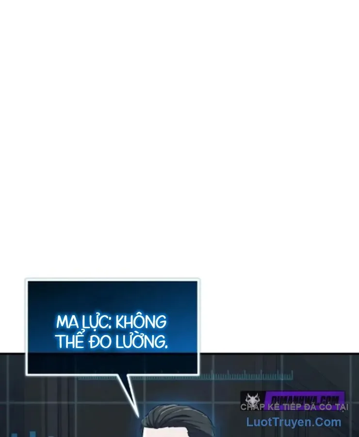 Cuộc Đời Mới Của Cường Giả Chương 5 - Trang 67