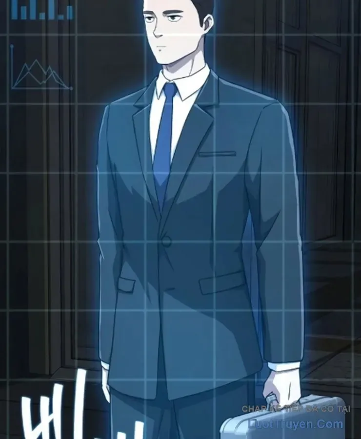 Cuộc Đời Mới Của Cường Giả Chương 5 - Trang 68