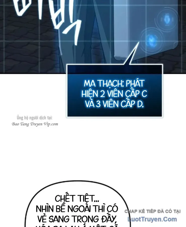 Cuộc Đời Mới Của Cường Giả Chương 5 - Trang 69