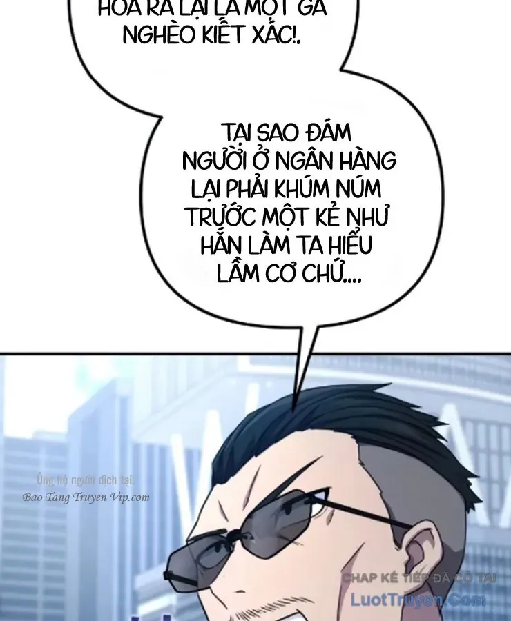 Cuộc Đời Mới Của Cường Giả Chương 5 - Trang 70