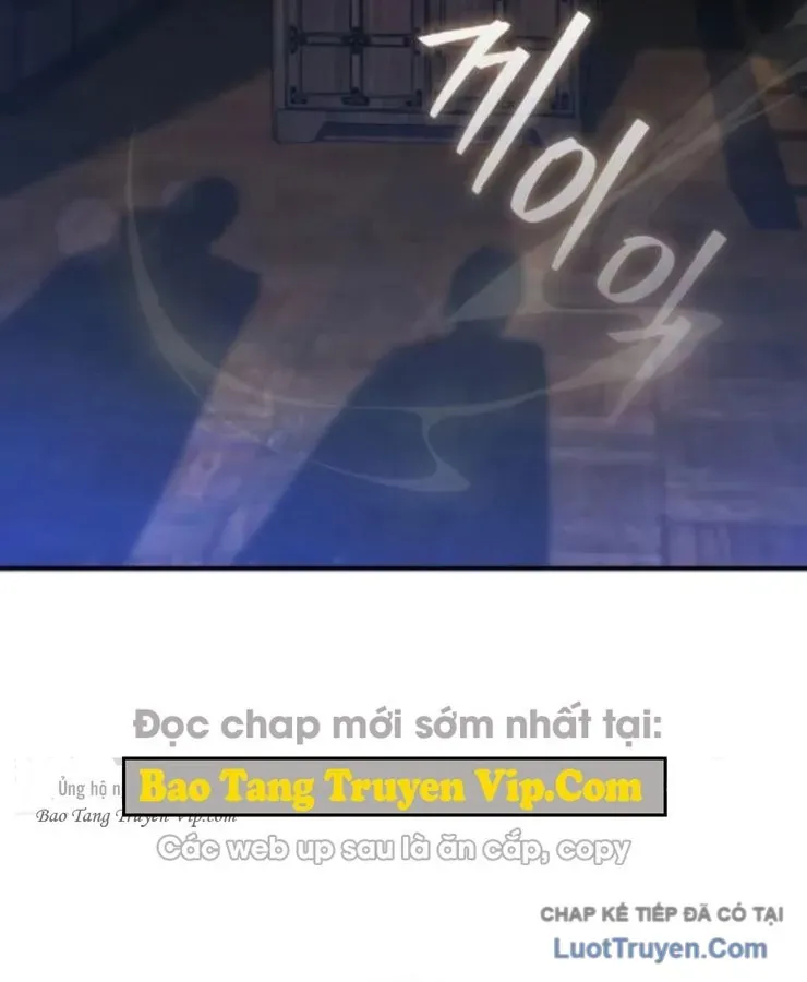 Cuộc Đời Mới Của Cường Giả Chương 5 - Trang 8