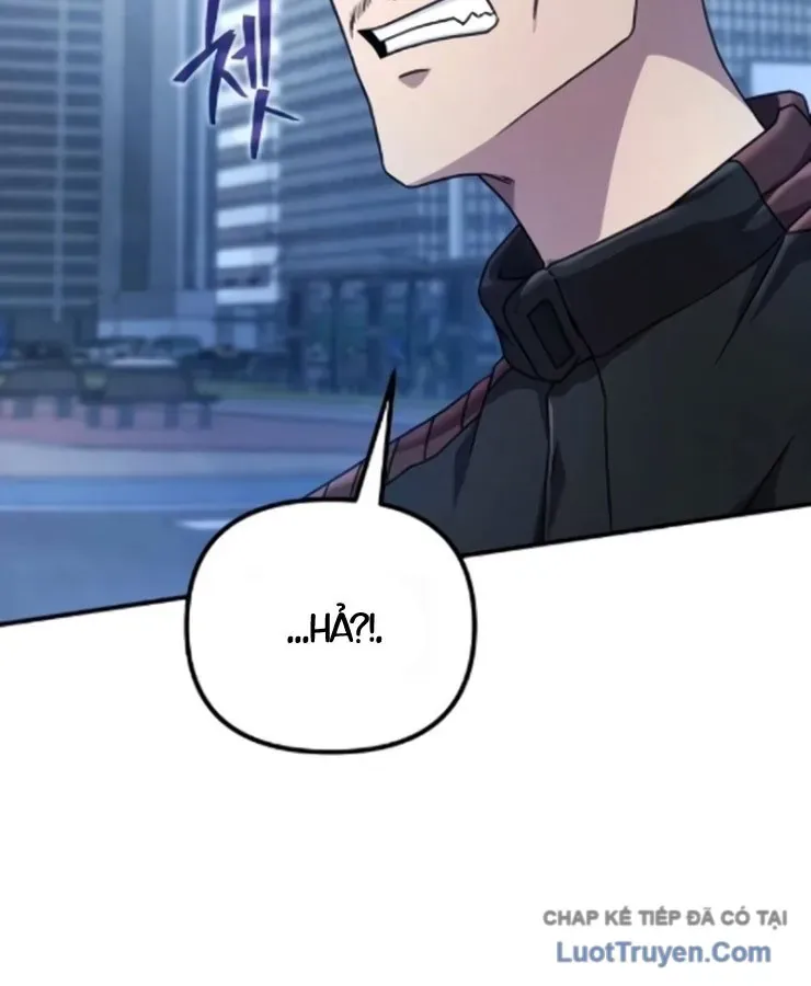 Cuộc Đời Mới Của Cường Giả Chương 5 - Trang 71