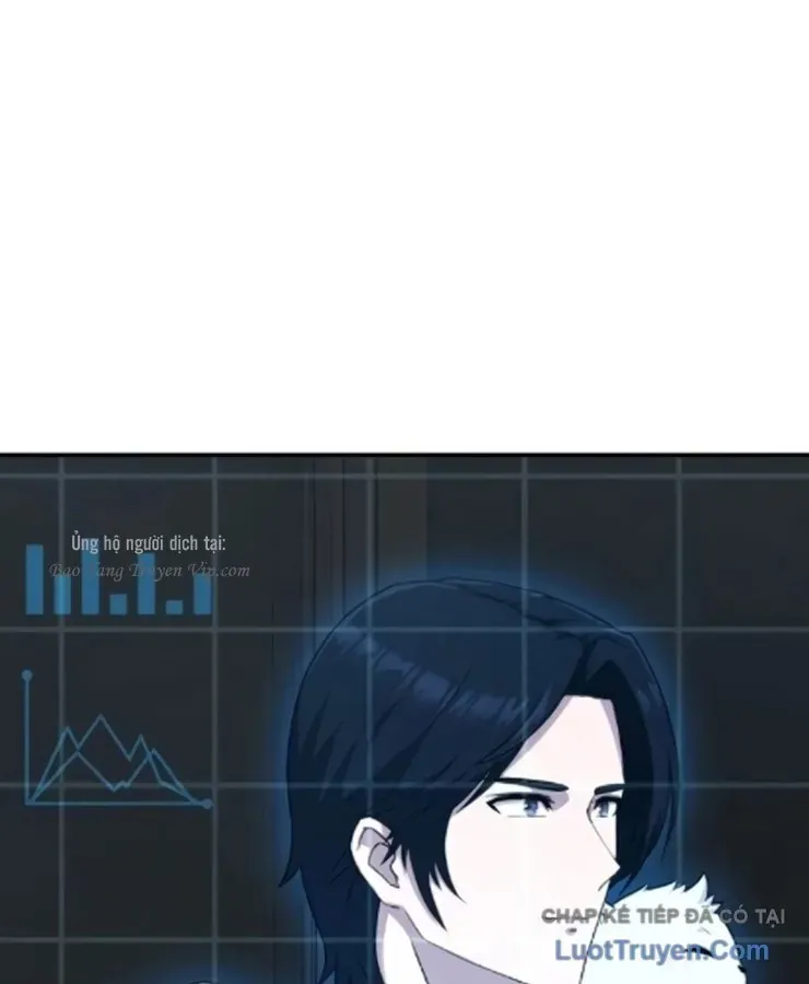 Cuộc Đời Mới Của Cường Giả Chương 5 - Trang 72