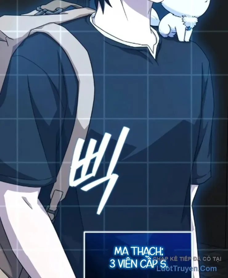 Cuộc Đời Mới Của Cường Giả Chương 5 - Trang 73